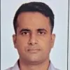 Sachin Dhama