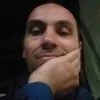 Murat Erciyas