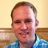 Scott Siler