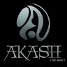 Aakash Vanand