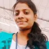 Nageshwari