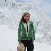 Susan Gerlach