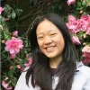 Anlin Wei