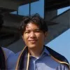 Kenneth Sablan