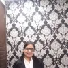Nandini Chugh