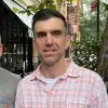 Brian Moroney