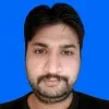 Nauman Ahmed