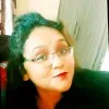 Chaitee Chatterjee