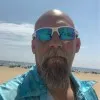 Artie Miller