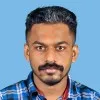 Akshay