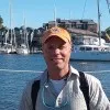 Joshua Carroll