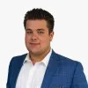 Pavel Lalonde