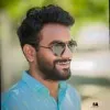Hanumant Reddy Irlapalle