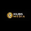 Kilibis Media