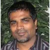 Arun Ebenezer