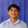 James Zhan