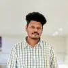 Ananthakrishnan