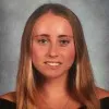 Ellen Cannon