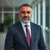 Abdul Abraham