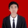 I Dewa Putu Setiawan