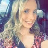 Liz Young