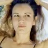 Carolina