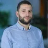 Elie Ayoub