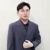 Gan Hong Yi