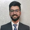 Atharva Bitode