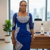 Adenike Ogunbowale