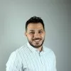 Abdullah Mahmoud