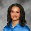 Sydney Cunningham