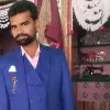 Sapna Bittu