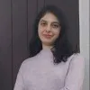 Payal Sood