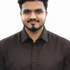 Girish Jalgawkar