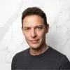 James Lavrakas