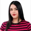 Soumya Bali