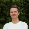 Carson Kunzler