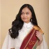 Clarine Yvonne Albino