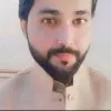 Sajjad Hussain
