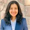 Shivani Salar Arya