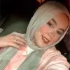 Maryam Elazab