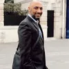 Roger Meguerdichian