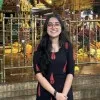 Kamakshi Minocha