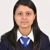 Rakshya Bhandari