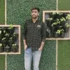 Darshan Sharma