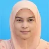 Farah Fadzil