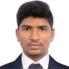 Uppalapu Siva Gangadhar