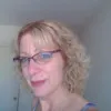 Jenice Gilland