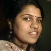 Gayathri